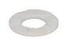 7118-30480 Kit reparatie reductor SRP