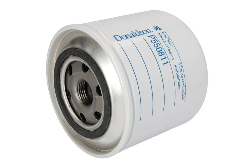 P550811 Filtru combustibil DONALDSON OFF