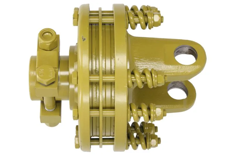 PTO-AG-138 Elemente de arbore APP BTA