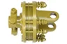 PTO-AG-138 Elemente de arbore APP BTA