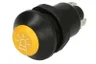 11110790XX Comutator, far PNEUTRON