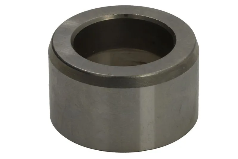 STR-15A227 TUZ alte elemente de suspensie S-TR