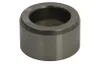 STR-15A227 TUZ alte elemente de suspensie S-TR