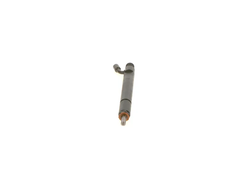 0 432 191 738 Portinjector BOSCH