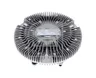 183446 Cupla, ventilator radiator FEBI