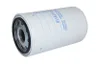 Filtru, sistem hidraulic primar