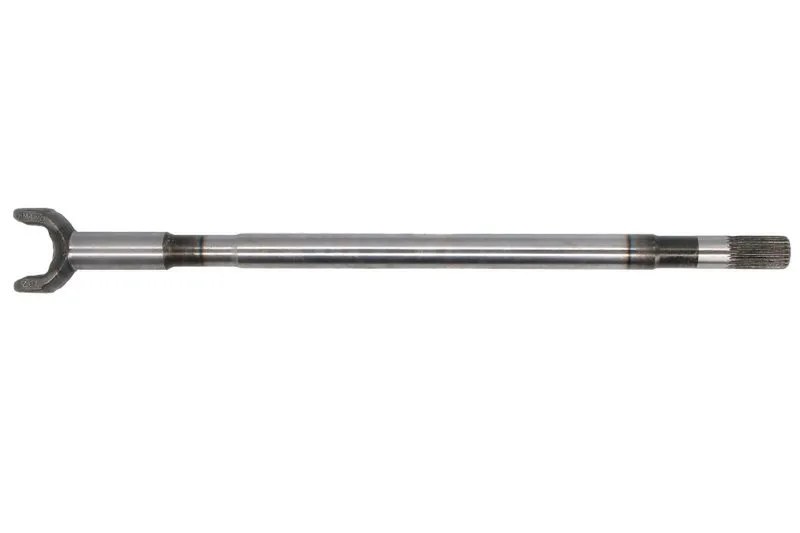 STR-15A257 Planetara S-TR