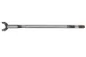 STR-15A257 Planetara S-TR