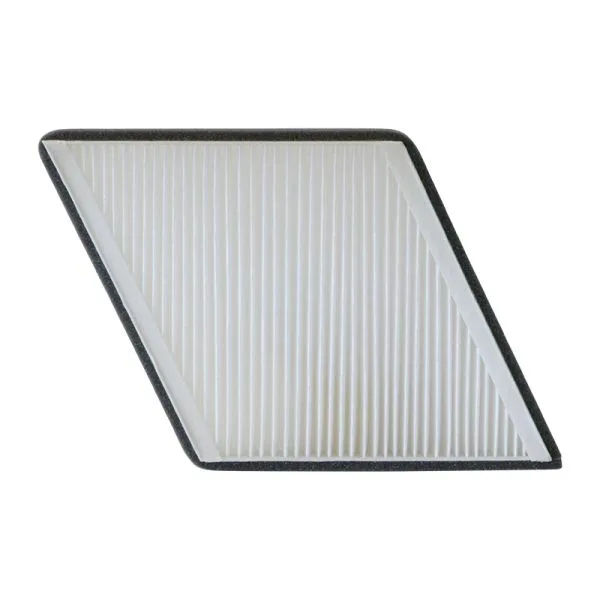 Filtru, aer habitaclu