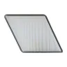 SKL46800 Filtru, aer habitaclu SF