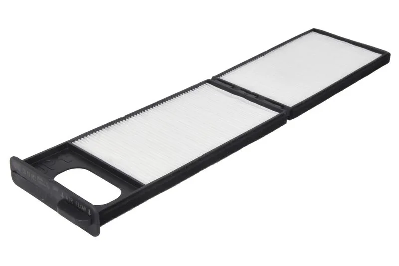 CU 50 012 Filtru, aer habitaclu MANN-FILTER