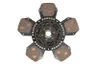 Disc ambreiaj