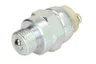 1026310COBO Comutator COBO