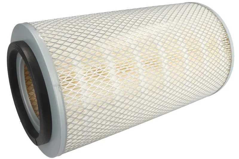 PUR-HC0115 Filtru, aer habitaclu PURRO