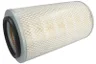 PUR-HC0115 Filtru, aer habitaclu PURRO