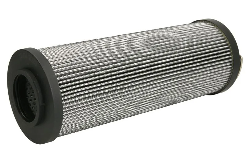 Filtru, sistem hidraulic primar