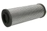 HY13229 Filtru, sistem hidraulic primar SF
