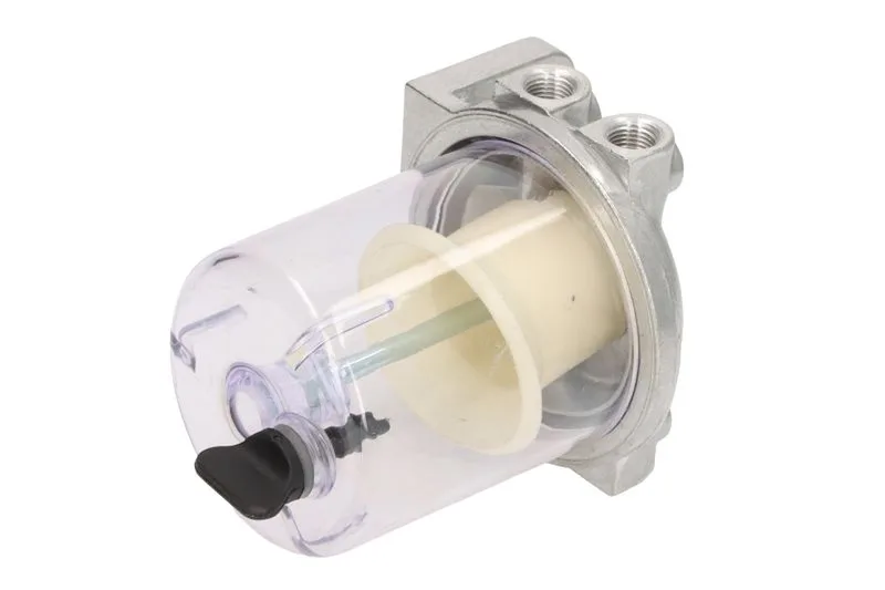 BS04-297 Filtru decantor de combustibil BOSS FILTERS