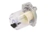 BS04-297 Filtru decantor de combustibil BOSS FILTERS