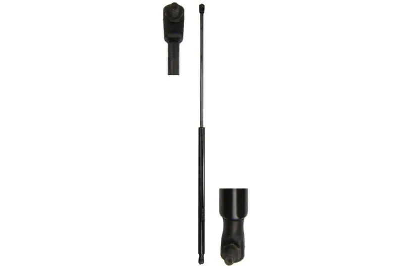095559 Amortizor Haion STABILUS