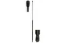 095559 Amortizor Haion STABILUS