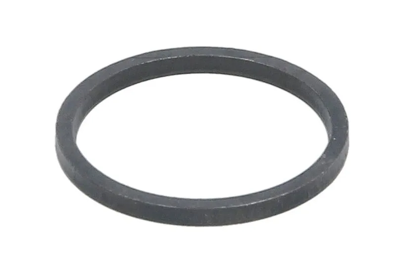130194 Set reparatie, diferential CARRARO