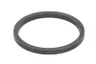 130194 Set reparatie, diferential CARRARO