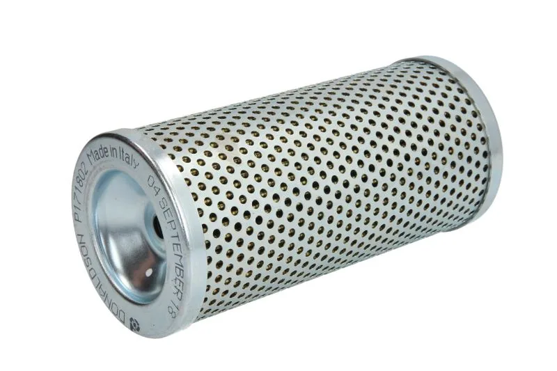 Filtru, sistem hidraulic primar
