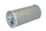 Filtru, sistem hidraulic primar