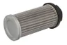 HY13276 Filtru, sistem hidraulic primar SF