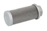 OMT SF046B038GR090 Filtru, sistem hidraulic primar