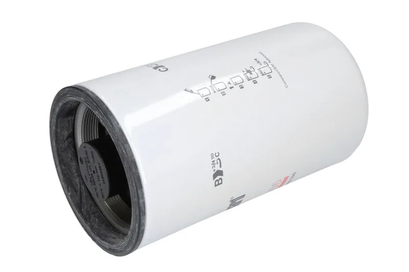 FF5805 Filtru combustibil FLEETGUARD