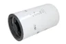 FF5805 Filtru combustibil FLEETGUARD