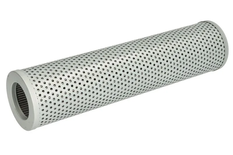 Filtru, sistem hidraulic primar