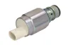 HTTP-AG-007 Valva solenoida PNEUMATICS