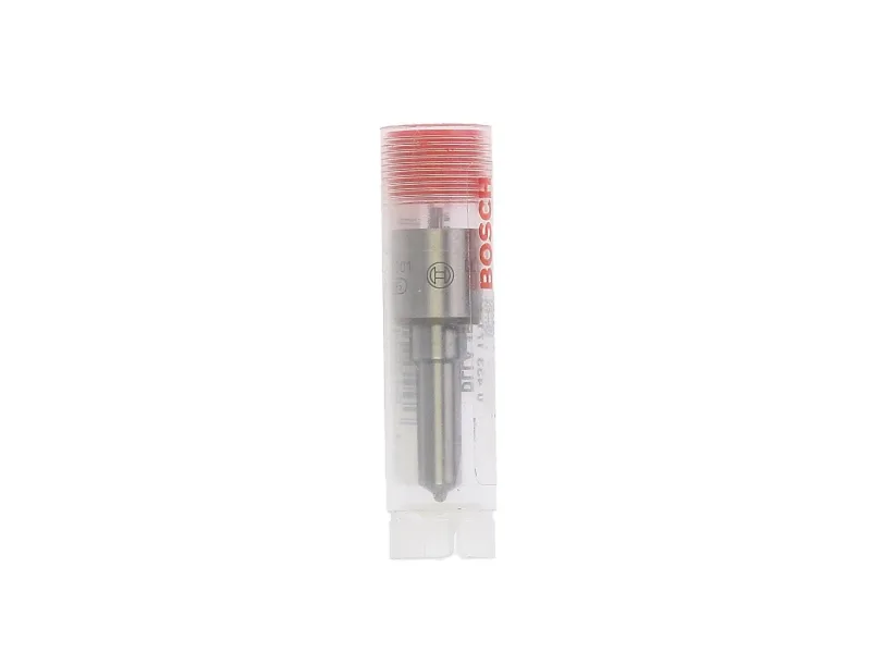 Injector