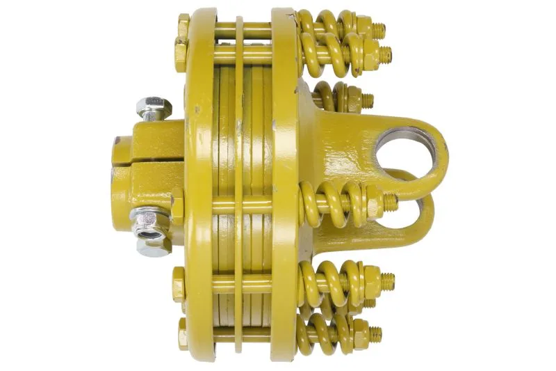 PTO-AG-078 Elemente de arbore APP BTA