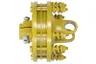 PTO-AG-078 Elemente de arbore APP BTA