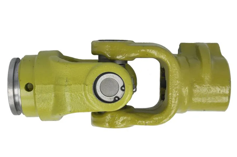 PTO-AG-384 Elemente de arbore APP BTA