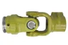 PTO-AG-384 Elemente de arbore APP BTA