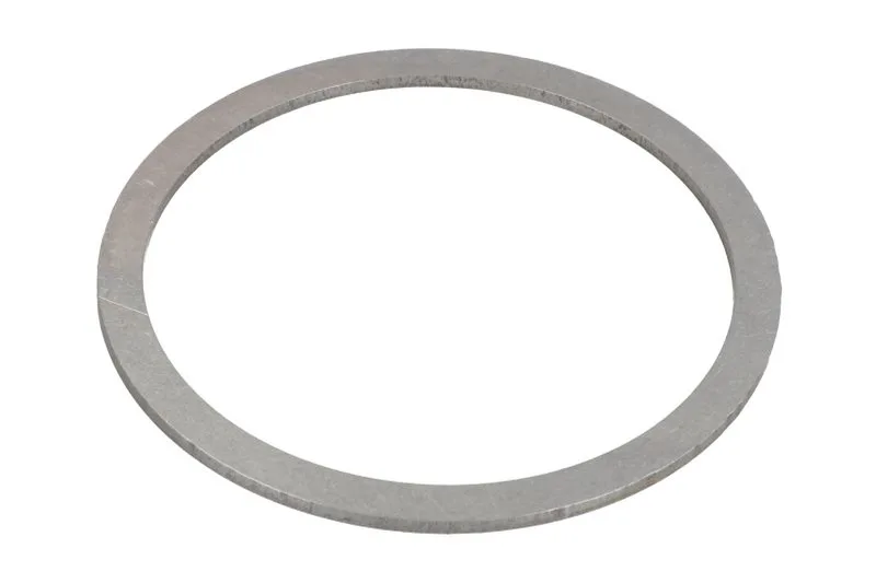 Element transmisie manuala