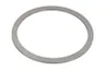 0730301911 Element transmisie manuala ZF