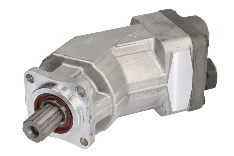 R902162400 Piston pompa hidraulica BOSCH