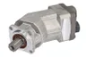 R902162400 Piston pompa hidraulica BOSCH