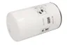 WD 13 015 Filtru, sistem hidraulic primar MANN-FILTER