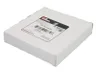 RE48380-FP Set segmenti piston FP DIESEL
