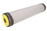 Filtru aer