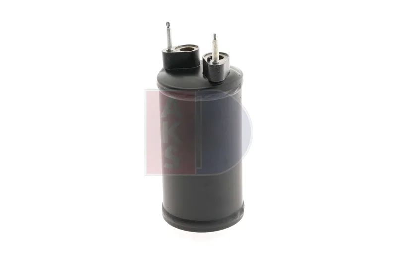 805004N Uscator,aer conditionat AKS DASIS