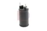 805004N Uscator,aer conditionat AKS DASIS