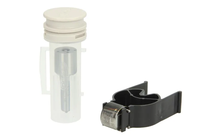 Chit reparatie, injectoare